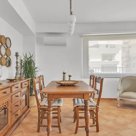 Polo 5d Jacaranda Marbellac